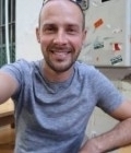 Встретьте Мужчинa : Victor, 42 лет до Франция  dunkerque